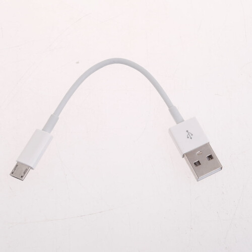 Καλώδιο γρήγορης φόρτισης USB σε USB, γρήγορη φόρτιση 2A, ταχύτητα μεταφοράς 480Mbps με 2
