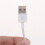 Καλώδιο γρήγορης φόρτισης USB σε USB, γρήγορη φόρτιση 2A, ταχύτητα μεταφοράς 480Mbps με 5