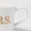Mug en grès de 44 cl (15 oz) - 3