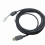 Type C Headphone Cable For ROG Delta/ROG Delta S Headsets Replacement Cable for Repair And DIY Replacement Projects 5