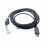 Type C Headphone Cable For ROG Delta/ROG Delta S Headsets Replacement Cable for Repair And DIY Replacement Projects 7