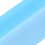 2Stk Multifunktionales Für Snowboard, Ski Und Skateboard 8