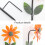 Windrad als Gartendekoration mit detailliertem Design 4