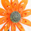 Windrad als Gartendekoration mit detailliertem Design 7