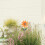 Windrad als Gartendekoration mit detailliertem Design 8