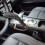 Steering Wheel Lock Adjustable & Telescopic U Lock With Break Window 3