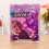 Παζλ Μεταλλικά Κοπτικά Μήτρες Στένσιλ DIY Scrapbooking Άλμπουμ Χαρτί Πρότυπο Κάρτας 7