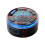 Portable wireless speaker with 360 surround sound 3