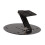 Projector Stand Metal Desktop Wall Ceiling Mount for Desktop Bedroom Bedside 2