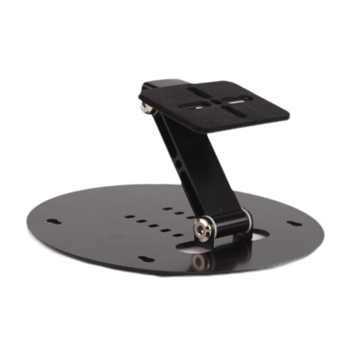 Projector Stand Metal Desktop Wall Ceiling Mount for Desktop Bedroom Bedside 1