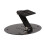 Projector Stand Metal Desktop Wall Ceiling Mount for Desktop Bedroom Bedside 3