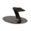 Projector Stand Metal Desktop Wall Ceiling Mount for Desktop Bedroom Bedside 4