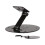 Projector Stand Metal Desktop Wall Ceiling Mount for Desktop Bedroom Bedside 6