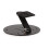 Projector Stand Metal Desktop Wall Ceiling Mount for Desktop Bedroom Bedside 8