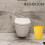 Small trash cans, wastebaskets, trash can containers 6