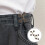 4Stk Robuste Goldene Jeansknöpfe Mit Verstellbarer Taille 8
