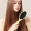 Φορητή βούρτσα styling Curl Define με εργονομική λαβή – Συμβατή με όλους τους τύπους 3