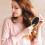 Φορητή βούρτσα styling Curl Define με εργονομική λαβή – Συμβατή με όλους τους τύπους 5