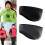 Fleece Earmuffs Headband, Windproof and Cold Ear Muffs 7