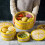 Steaming Basket and Kitchen Tools Set - Cooking Accessories, 1 Set 2