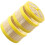 Kitchen Bamboo Steamer Multi 1 Set 3