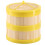 Steaming Basket and Kitchen Tools Set - Cooking Accessories, 1 Set 4