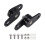 Βάση στήριξης σωλήνα εξάτμισης για Yamaha Banshee Yfz350 1987-2006 2