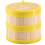 Kitchen Bamboo Steamer Multi 1 Set 6