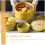 Kitchen Bamboo Steamer Multi 1 Set 7