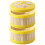 Steaming Basket and Kitchen Tools Set - Cooking Accessories, 1 Set 8