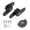 Βάση στήριξης σωλήνα εξάτμισης για Yamaha Banshee Yfz350 1987-2006 4