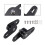 Βάση στήριξης σωλήνα εξάτμισης για Yamaha Banshee Yfz350 1987-2006 6