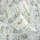 Floral Bed Sheet Set Microfiber 4-Piece Full 3