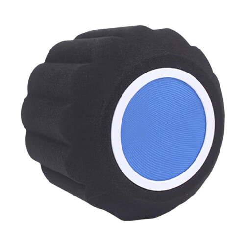 Studio Microphone Cover Sponge Noise Isolation Windscreen for Condenser Dynamic Mics Streaming Recording 1