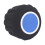 Studio Microphone Cover Sponge Noise Isolation Windscreen for Condenser Dynamic Mics Streaming Recording 3