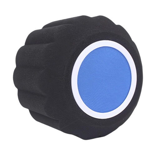 Studio Microphone Cover Sponge Noise Isolation Windscreen for Condenser Dynamic Mics Streaming Recording 2
