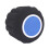 Studio Microphone Cover Sponge Noise Isolation Windscreen for Condenser Dynamic Mics Streaming Recording 4