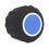 Studio Microphone Cover Sponge Noise Isolation Windscreen for Condenser Dynamic Mics Streaming Recording 5