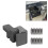 Silicone Nozzle Wiper Brush For Lab P2S Printer Efficient Cleaning Improves Accuracy Print Head Cleaner 7