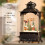 Lighted Musical Snow Globe Lantern – USB/Battery, Timer & Glitter, Compatible with Christmas Decor 8