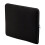 Capa protetora para laptop, compatível com notebooks Pro/Air de 11, 13 e 15 polegadas, cor rosa. 8