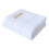 LuxeLiving Cotton Bath Towel - Thick, Absorbent, 2