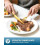 Gold Silverware Set Stainless Steel 20-Pc for 4 3