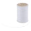 0.55mm Leather Sewing Waxed Thread Stitching Repair Cord White 2