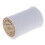 0.55mm Leather Sewing Waxed Thread Stitching Repair Cord White 3