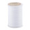 0.55mm Leather Sewing Waxed Thread Stitching Repair Cord White 5
