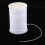 0.55mm Leather Sewing Waxed Thread Stitching Repair Cord White 7