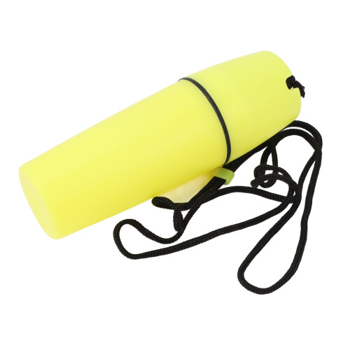 Φορητό καγιάκ Bottle6, Pack, ABS αδιάβροχο σχέδιο για καγιάκ, καταδύσεις σε εξωτερικούς 1