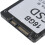 16GB Solid 2.5" Internal Standard Disk for Desktop Laptop PC Metal 4