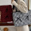 Capa para Laptop Xing Xiang Bow de 13 a 15 polegadas, com Alça, Acolchoada e Fofa, Ideal para MacBook (Cinza) 5
